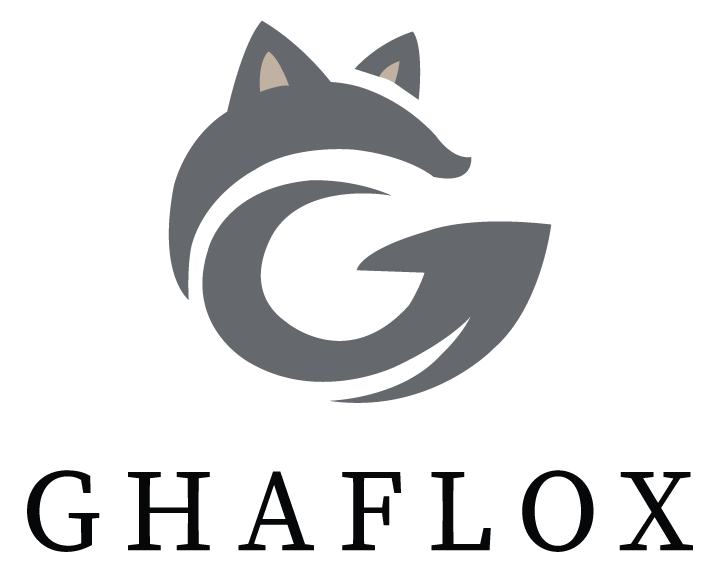 Ghaflox
